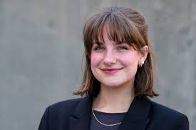 Gretchen Whitmer wants to find common ground with Trump