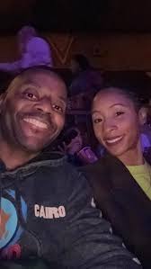 Gift Card…….., Night after night I’d pray for financial blessings in my  younger years!…God flipped the script, and purchased with his love, a  priceless Gift Card in the form of my precious wife ...