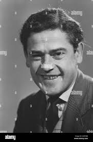 Mr humphrey Black and White Stock Photos & Images