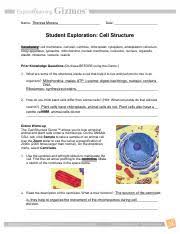 Start studying cell division gizmo. Activity B Plant Cells Gizmo Answers Cell Division Gizmo Answer Key Activity A Answer Key To Meiosis Worksheets