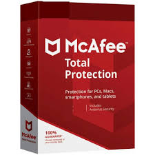 For any problems, write to the seller in messages. Buy Mcafee Total Protection Bestsoftwareplanet Com