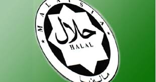 The company started operations in august 1995 upon the issuance of licence to sarawak turf & equestrian club under the. Malaysia To Grab Halal Market Share At Tokyo Olympics 2020