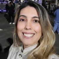 40+ "Cassandra Lamar" profiles