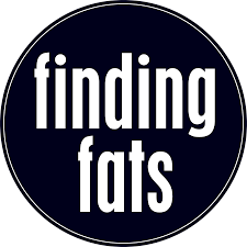 In fact, you can even book your airport transfer in advance for greater peace of mind with the additional parking is available for an additional charge. Sunway Geo Avenue Home Facebook