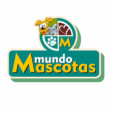 Mundo Mascotas Ipiales