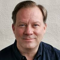 Chris Wickham's Instagram, Twitter & Facebook