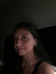 Pilar del carmen Reyes navarrete (@Pilarde56077370)