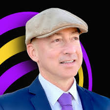 Perry Goldberg's Instagram, Twitter & Facebook