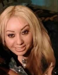 Ana Yesenia Campos Obituary (2023)