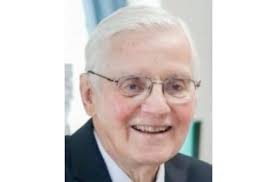 Arthur Gaston Obituary (2024)