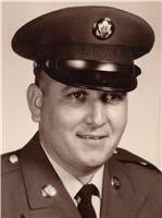 Manuel Ramil Obituary (2017)