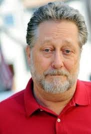 Jeffrey Markle's Instagram, Twitter & Facebook