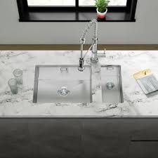(3 reviews) multiple finishes available. Undermount Kitchen Sinks Under Worktop Sinks Tap Warehouse