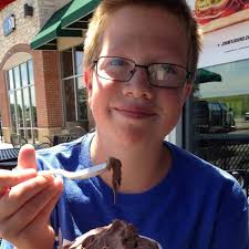 Since y'all loved the Thanksgiving cooking with Kristin video so much....  what recipes should I try for the holidays?! Drop your suggestions in the  comments and I'll give a few a whirl!