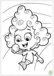 Download these pages and print them out for your preschooler to enjoy. Pin On Dzieci Kolorowanki