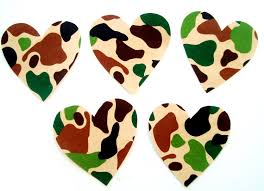 If you're lost on the kinds of most manly men won't go within 10 feet of a gift basket, but they're willing to make an exception for this one. Valentine S Day Gifts For Manly Men Montana Hunting And Fishing Information