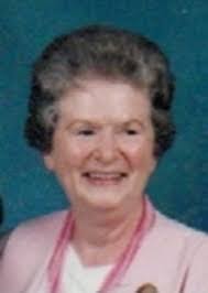 Harold Menefee's Instagram, Twitter & Facebook