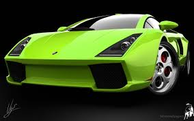 Apr 21, 2020 · cars. Green Car Wallpaper 1280x800 4102