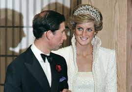 Rey Carlos culpó a exsecretario por hacerlo admitir infidelidad