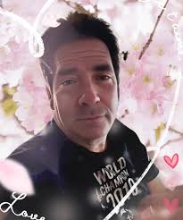 Centre Funéraire Coopératif du Granit