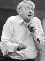 Doriot moved to saint denis, near paris, at an early age and became a labourer.in 1916, in the midst of world war i, he became a committed socialist, but his political activity was halted by his joining the french army in 1917. Charles Munch Wikipedia La Enciclopedia Libre