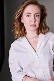 Hotbed 2024 Ensemble Company — Menagerie