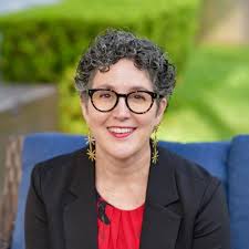 The Everyday Trans Activism podcast officially launches today!