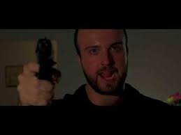 John Romanski Acting