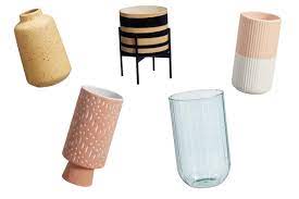 20 Kerst Cadeautips Onder De 25 Euro Voor Vrouwen The Budget Life Blog Over Geld Besparen Verdienen Investeren