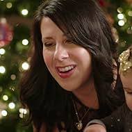 Manon Séguin et Christian Marc Gendron: Noël à trois (Music Video 2020)