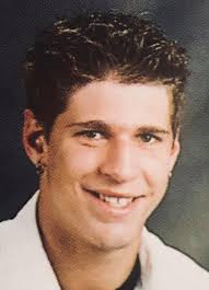 HURST, John c/o June 20, 1992 John Emery Hurst, class of 1973, was born  September 5, 1955, in Akron, OH. After graduation he served one term in the  Army and moved to