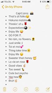 Captions Kata Kata Indah Kutipan Buku Kutipan Lelucon