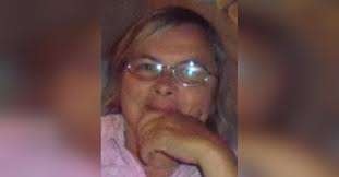 Obituary information for Bonita Louise Adams