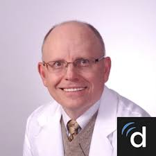 Dr. Emily J. Brunner (Dilzer), DO