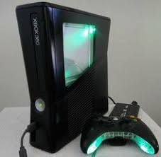 We are working on improving performance. 30 Best Xbox 360 Games Ideas Best Xbox 360 Games Xbox Xbox 360 Games
