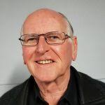 Rotary Club of Maungakiekie Club & Leadership -