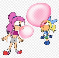 Check spelling or type a new query. Chewing Gum Cartoon Bubble Gum Drawing Clip Art Cartoon Characters Blowing Bubble Gum Free Transparent Png Clipart Images Download