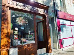 Les Bricoles De Nicole Home Facebook