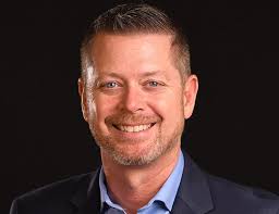 Candidates report contributions and expenditures