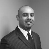 Paul Purewal Email & Phone Number