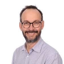 This morning, the @Arup team had the privilege of attending the official  opening of the Belfast Grand Central Station, a transformative project that  will reshape how people move through the city, the… |