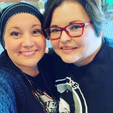 Going to miss Kelly Johnson this year at The Shed.. R.I.P. My Friend