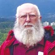 Lakeville Obituaries