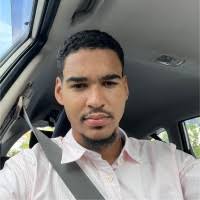 40+ perfiles de «Ariel Nuñez»