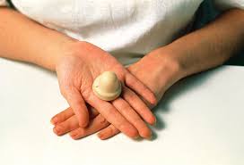 Image result for Cervical Cap