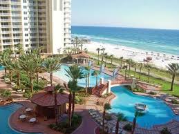 Top 20 Airbnb Accommodations For The Best Experience In New York City Updated 2020 Panama City Beach Hotels Panama City Beach Vacation Panama City Beach Fl
