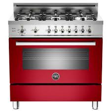 25 of the most clever smart kitchen appliances you can buy online. Add Personality To Your Kitchen With Unique Home Appliances