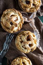 Pin On Desserts For A Part