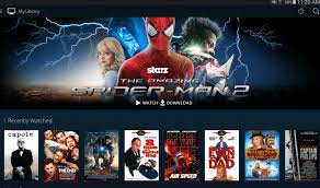 You can always come back for spectrum tv app error codes because we update all the latest coupons and special deals weekly. Spectrum Tv App For Pc Windows 7 8 10 And Mac Download Free