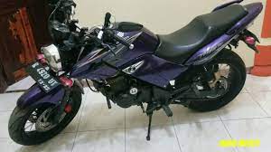 Tiger revo merupakan motor sport keluaran pt astra honda motor (ahm) untuk menggantikan posisi honda tiger yang pensiun pada tahun 2000. Honda Tiger Tiger Revo Tiger Tiger Gambot Tiger Revo Modif Kaki Kaki Gambot Youtube